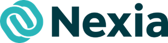 NEXIA